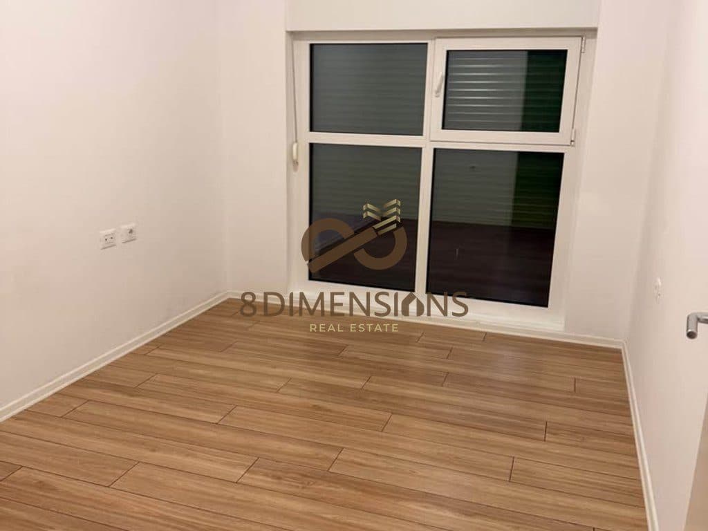 APARTAMENT ME QERA 2+1 KOMPLEKSI MANGALEM, ALI DEMI (ID D8242A-323 ) 3