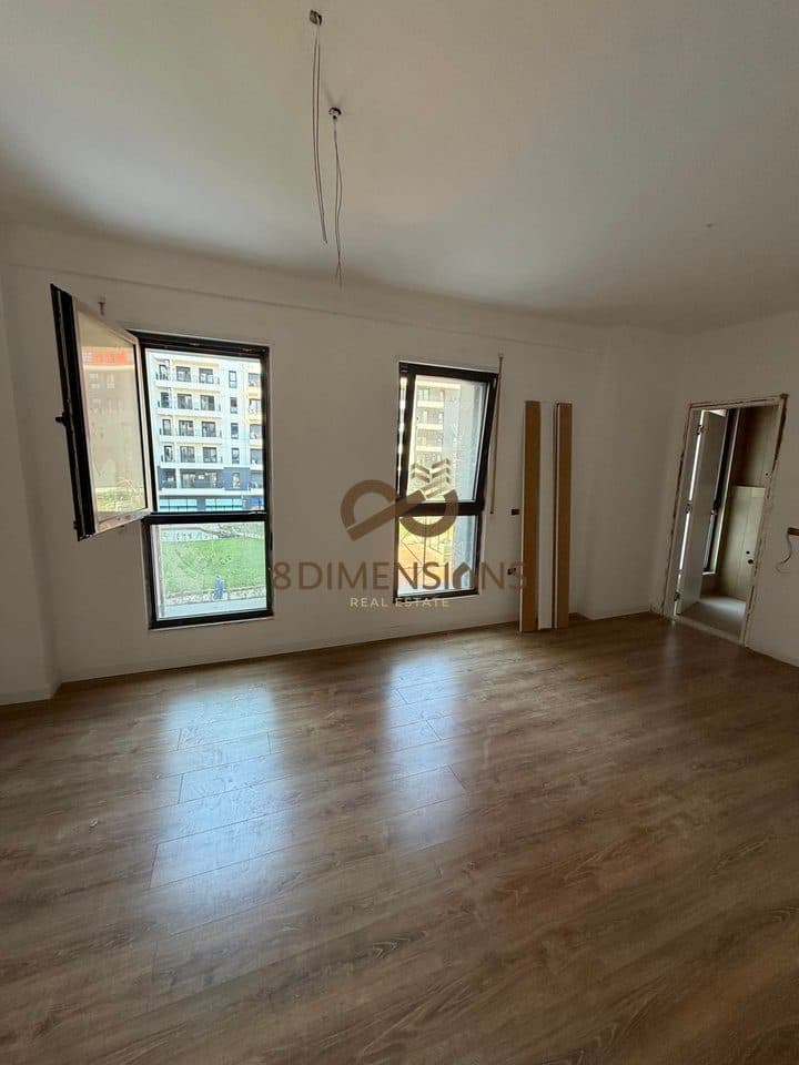 ZYRE / Ambient Biznesi me qera prane Kompleksit Ndregjoni, Bulevardi i Ri - Tirane (ID D828A-47) 3