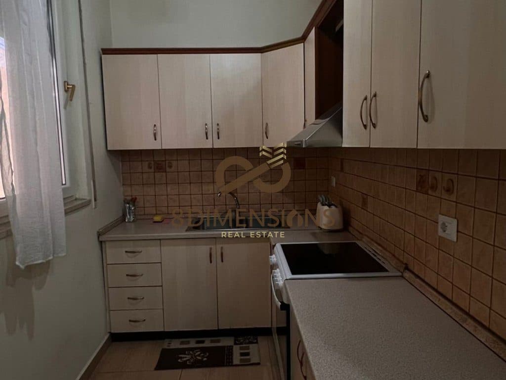 Apartament 2+1 Super i bollshem ne Qender 3
