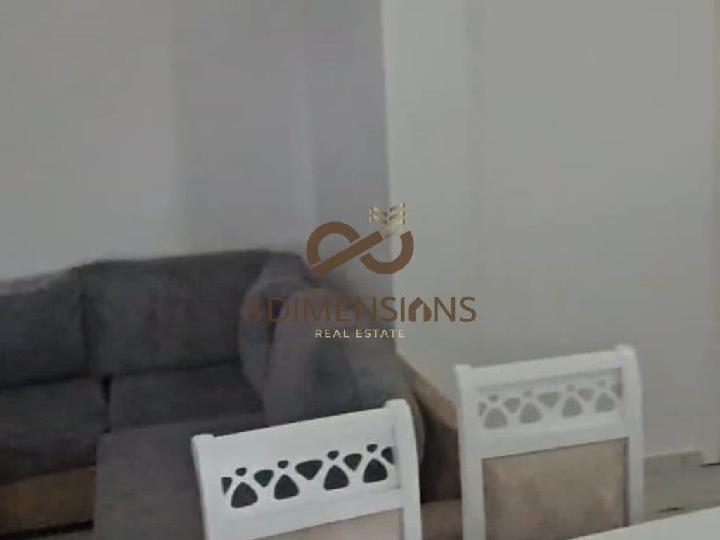 Jepet me qira apartament 2+1, në Rrugën “Llazar Shapatini” në Tiranë (D8241A-275 ) 3