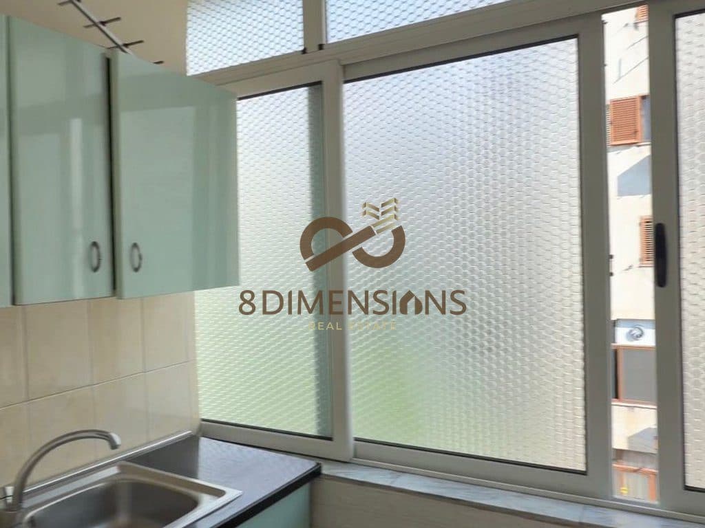 OKAZION !!! Shitet Apartament 2+1, ne Allias, 98,000 EUR (D8142Z-21) 4