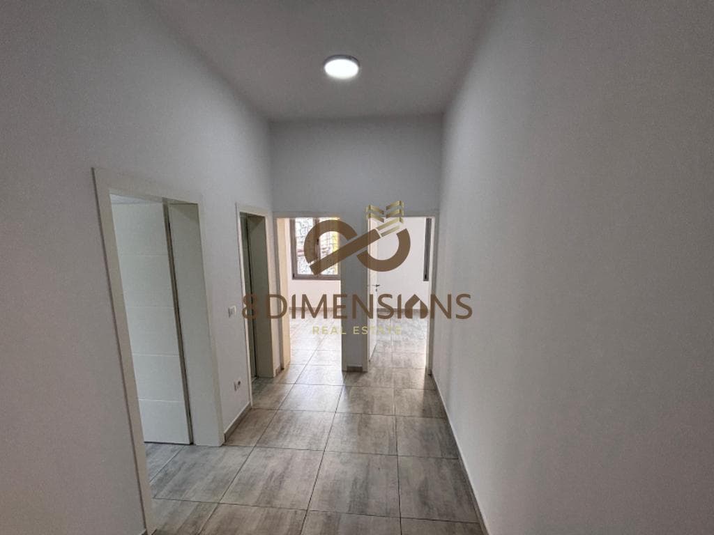 🏢 JEPET ZYRË ME QERA – RRUGA E DIBRËS(D828A-60) 2