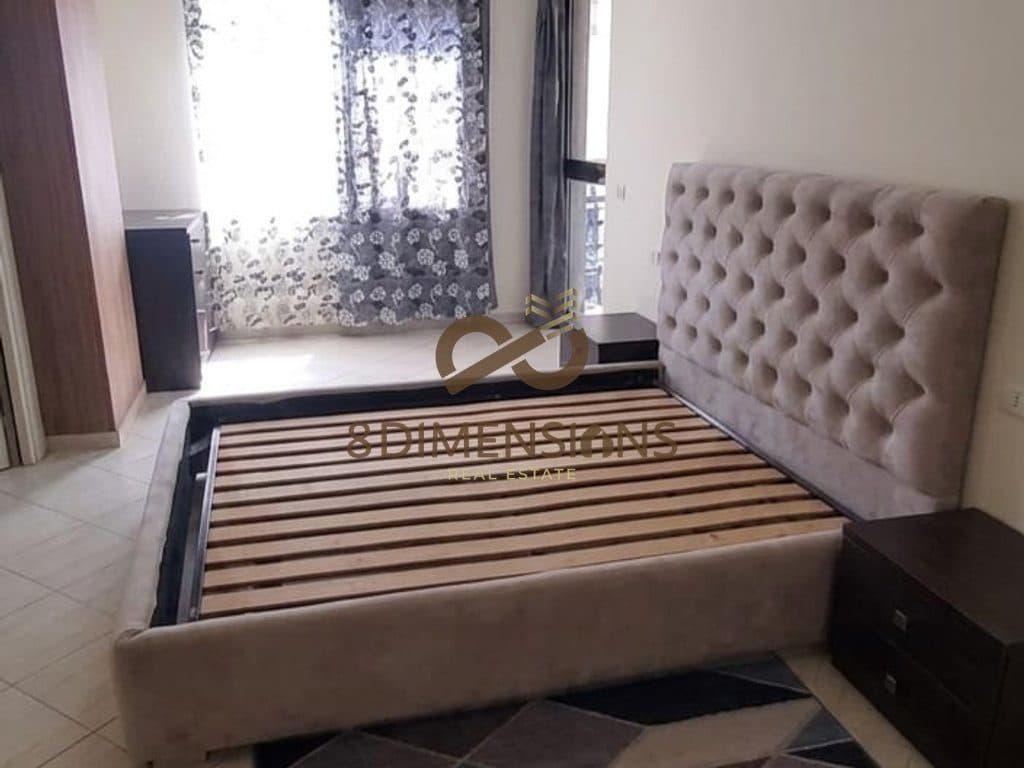 Jepet me qera Apartament 2+1 ne Astir te OZONE Electronics (D8242A-133) 4
