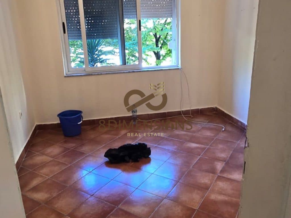 Apartament 2+1 ne shitje tek Ish Ekspozita ne zone e Myslym Shyrit ne Tirane ( ID D8142A-76) 3