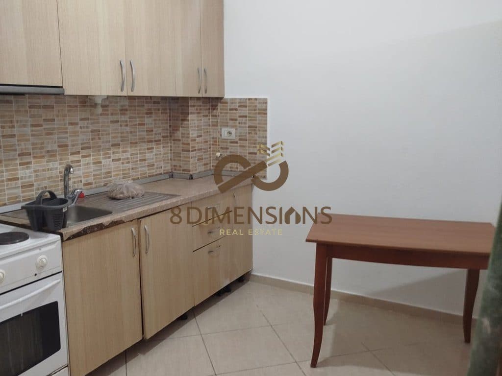 Shitet apartament 2+1 me hipotek perkrahe restorant Freskut D8142A-118 4