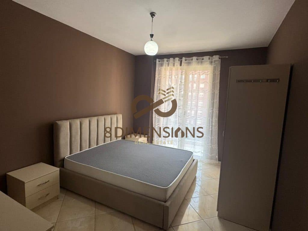 Apartament modern 1+1 me qera afer FIORI DI BOSCO (D8241A-38)