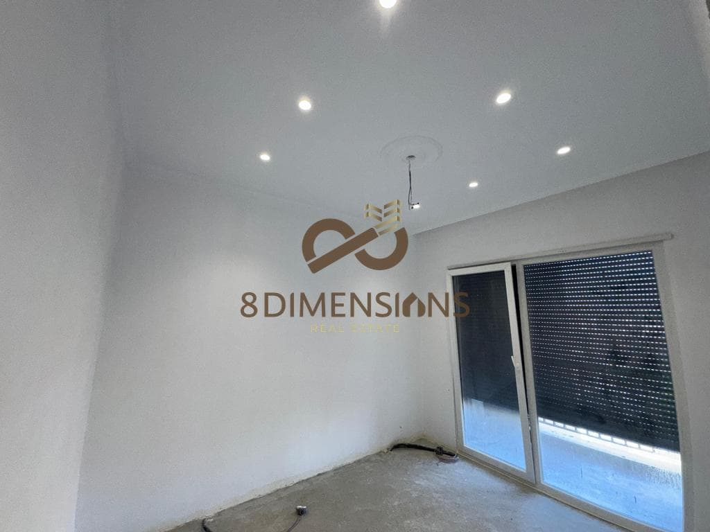 3 Apartamente 1+1 ne shitje tek Rruga e Kavajes - Tirane (ID D8141A-117) 3