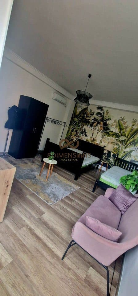 Jepet me Qira Ambient per Klinike ose Biznese te Ngjashme tek Air Albania (ID D828A-36 ) 4