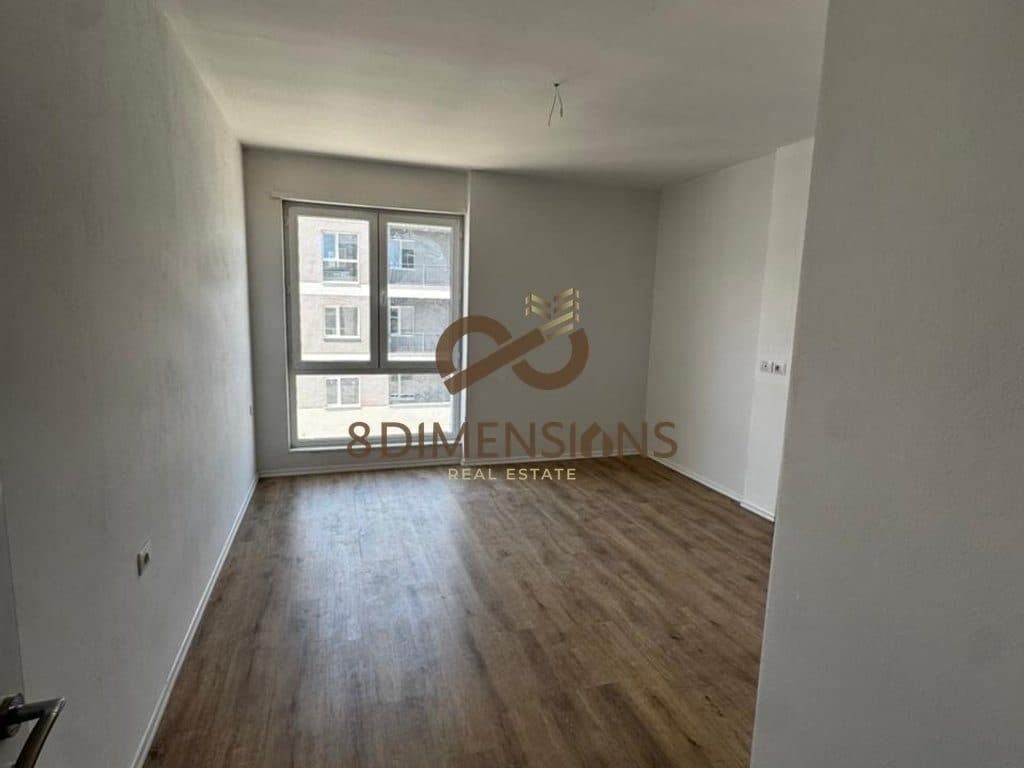 Jepet me qera Apartament 2+1 te Univers City (D8242A-114) 3