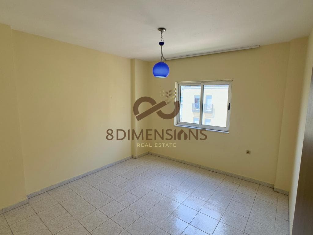 Jepet me Qira Apartament 2+1 në Don Bosko (D8242A30) 3