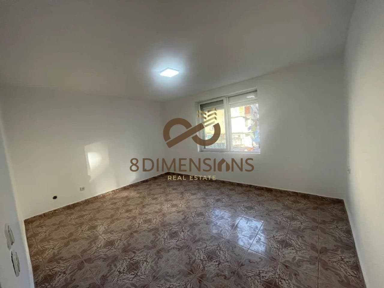 Jepet me qera Apartament 2+1 ne rrugen Ferit Xhajko (D8242Z-26) 2