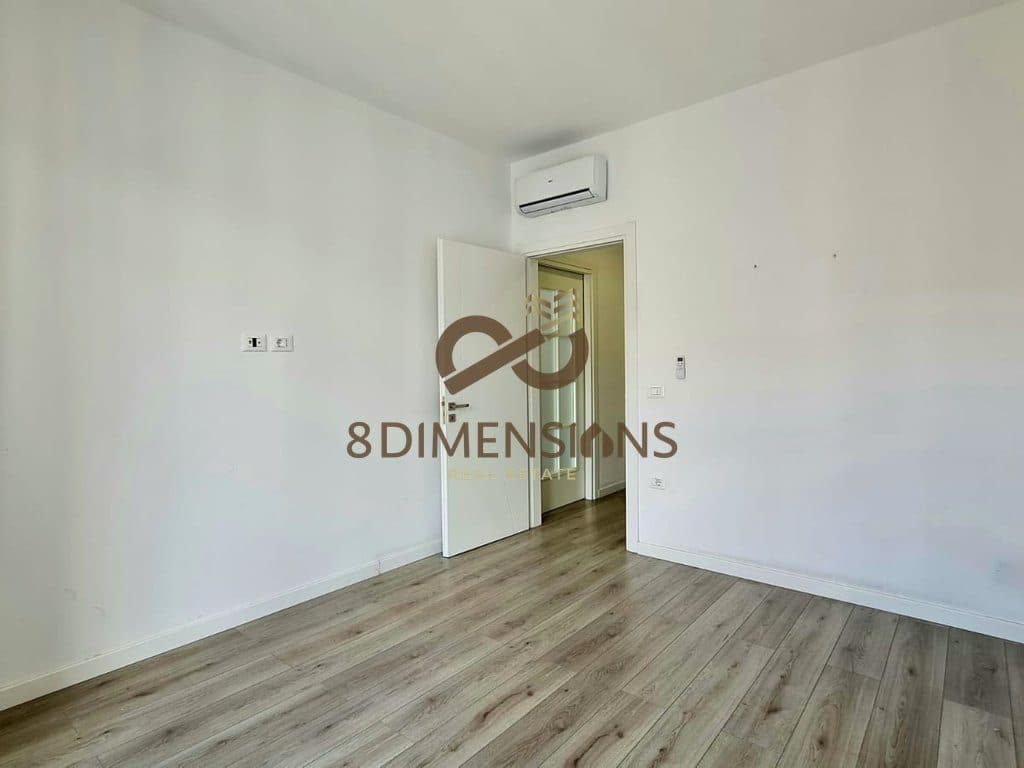 Jepet me qera Apartament 1+1 ne Porcelan te Kompleksi Erli (D8241A-101) 4