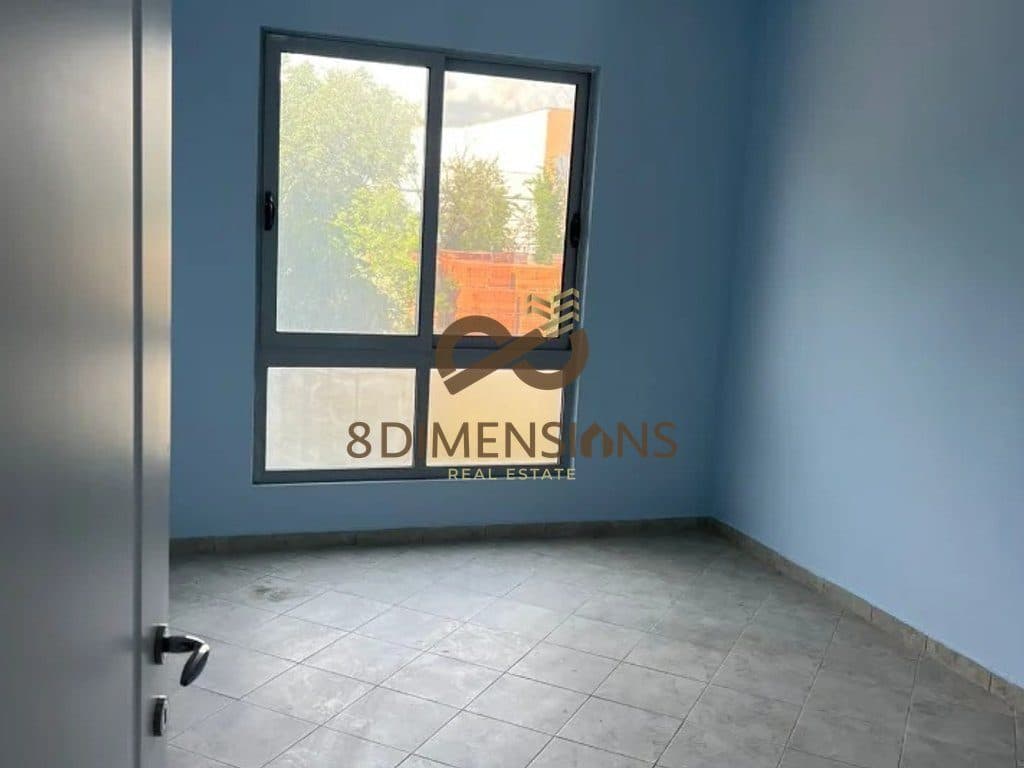 Shitet Apartament, 2+1, ne Kashar, prane Casa Italia (D8142A-91) 4