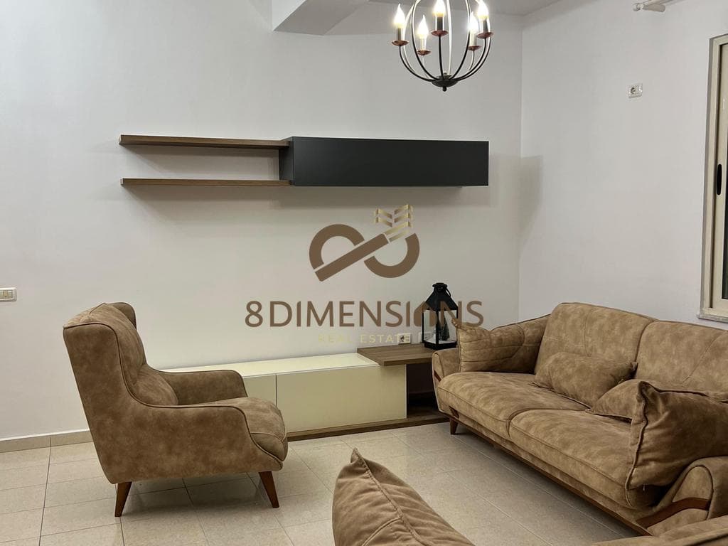 APARTAMENT 3+1+2 PER SHITJE NE FRESK (ID D8143A-39 )