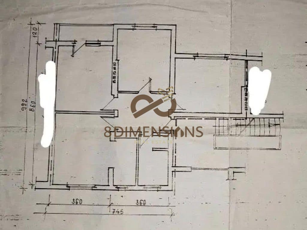SHITEN SUPER APARTAMENETE TE TIPOLOGJISE 3+1 NE REZIDENCEN PARK HOUSE NE MJULL BATHORE ME CMIM OKAZION (D8143A-14)E.C