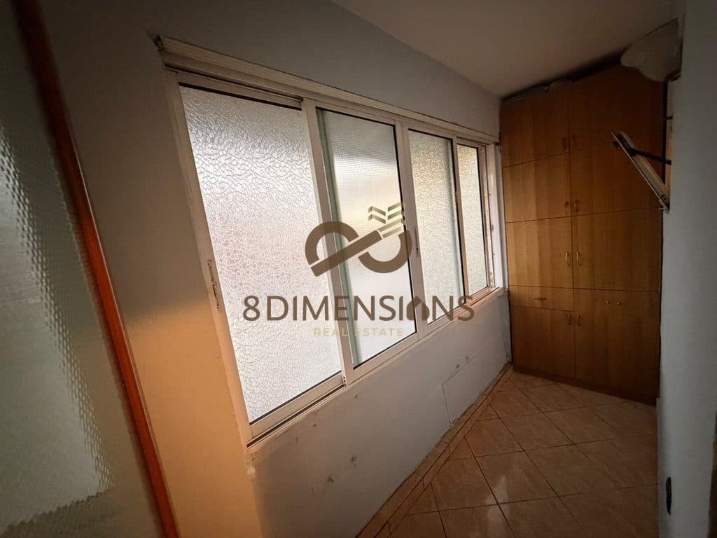 APARTAMENT 2+1 ME QERA PORCELAN,MBRAPA UET-S (ID D8242Z-38 ) 4