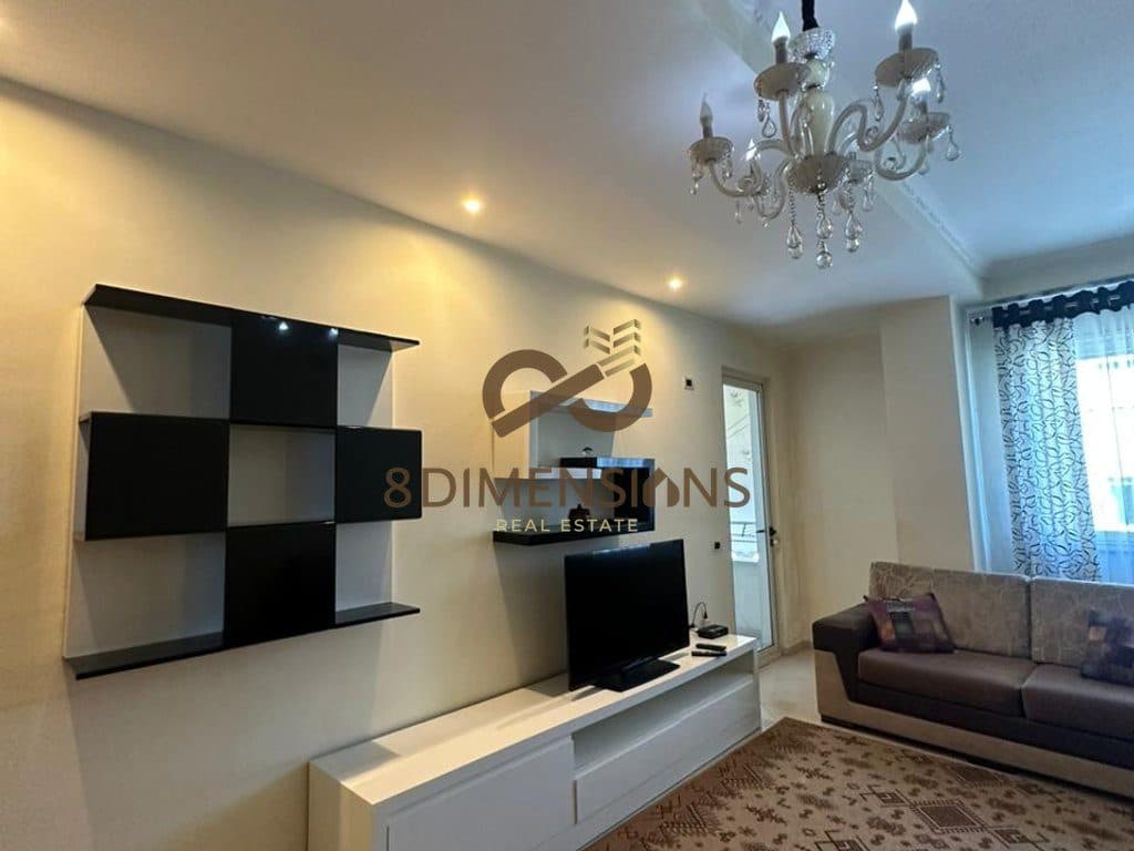 Jepet me qera Apartament 1+1 ne Astir prane Oslo Bar (D8241A-132) 2
