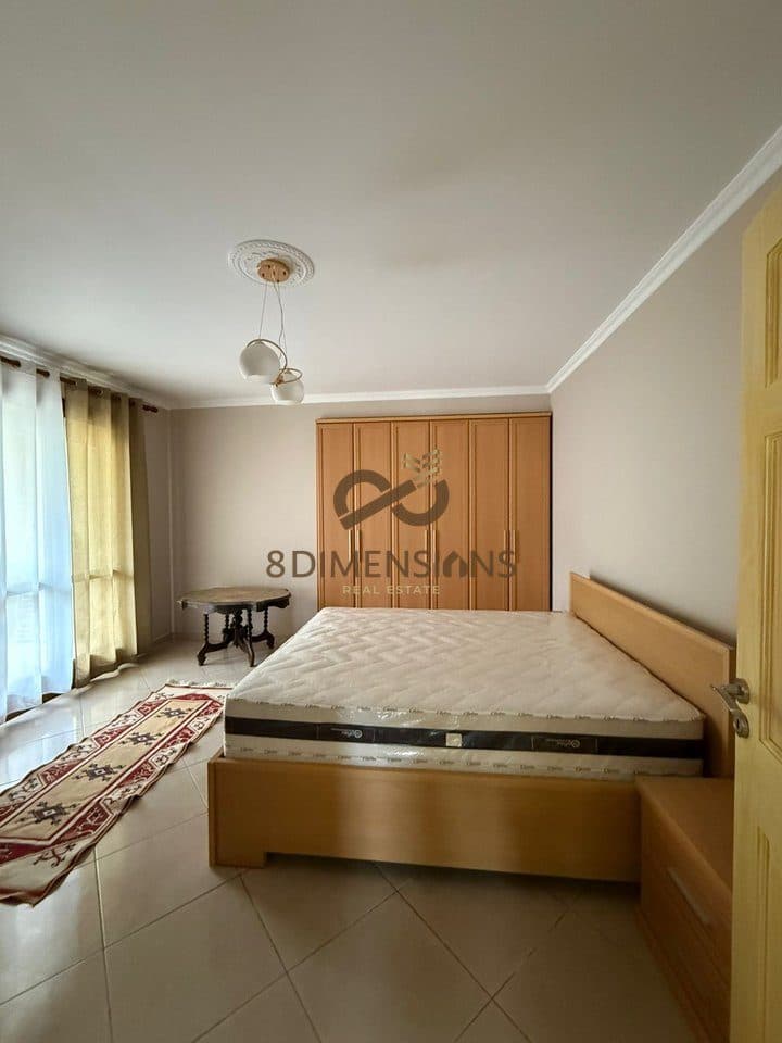 OKKAZZION !! Apartament 2+1 +2 tualete +2 ballkone ne shitje tek Univers City, Prane QTU - Tirane (ID D8142A-63) 4