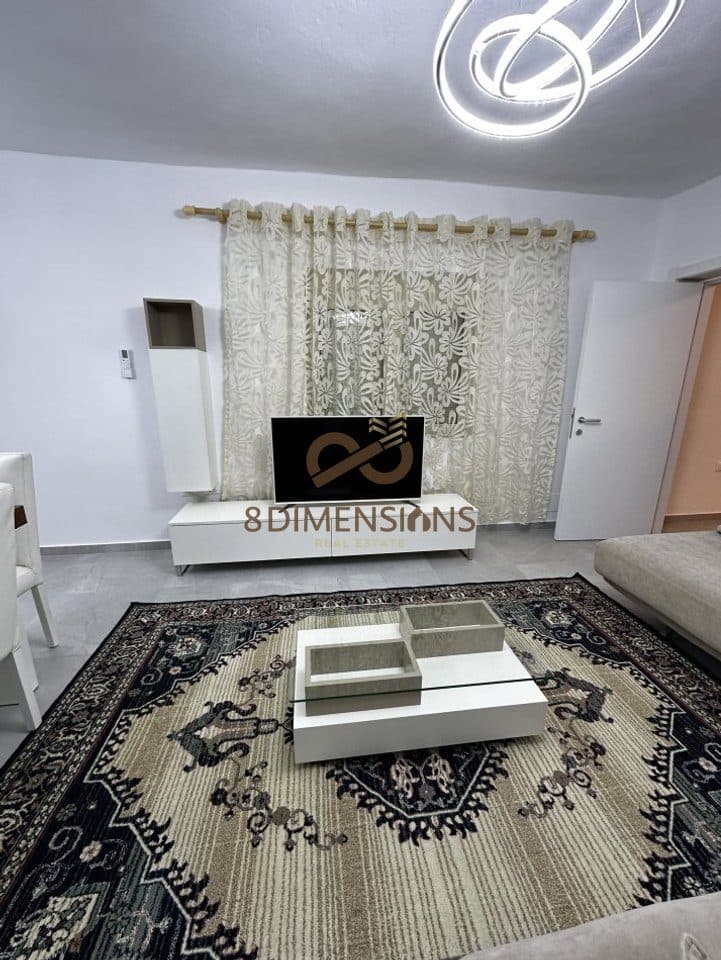 Jepet me qera Duplex 2+1 në shtëpi private prane Fakultetit të Shkencave të Natyrës D8242A-28 2