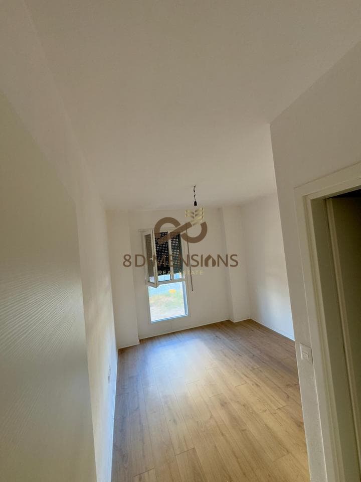 Zyre me qera ne Don Bosko, prane Tirana Trio Towers Residence (ID D828A-46) 4