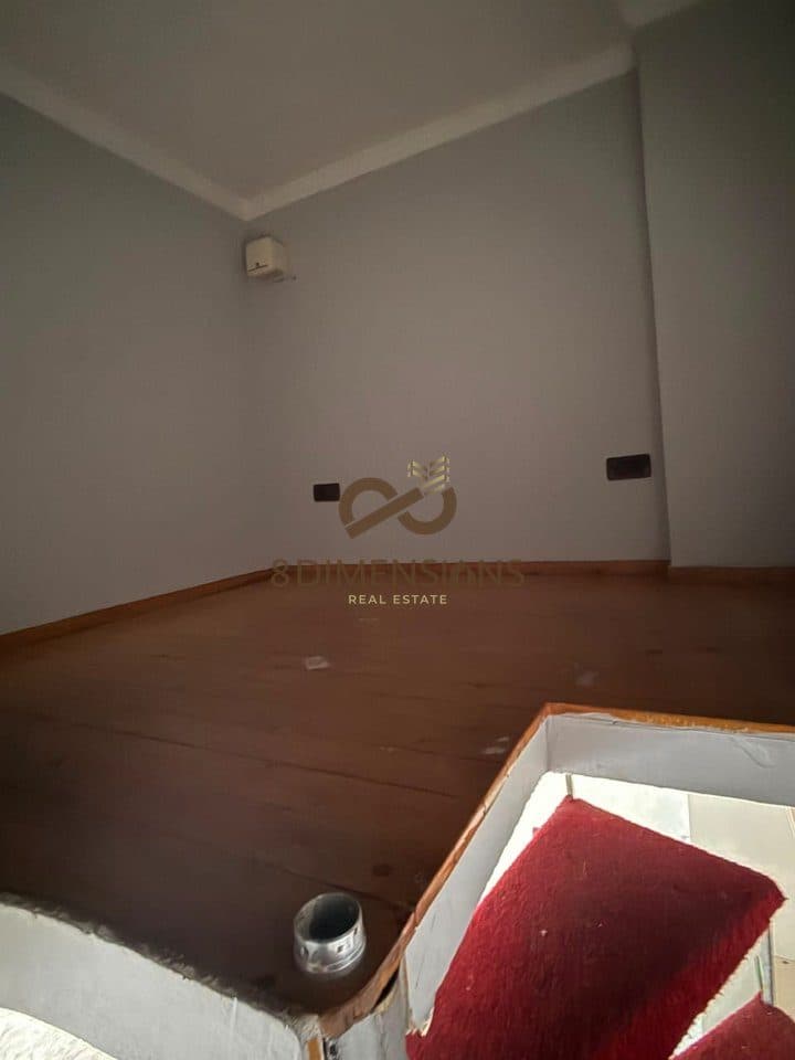 OKAZIONN Shitet Dyqan ne 5 Maj prane Concord Center (D815A-37) 3
