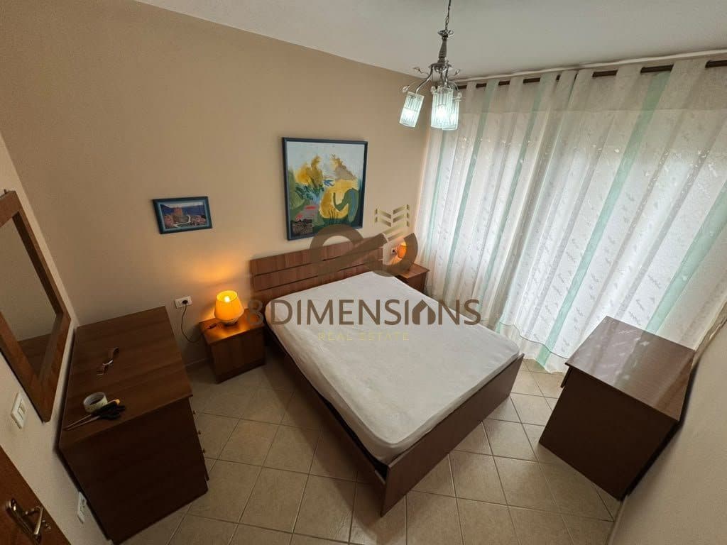Jepet me qera Apartament 2+1 ne Astir , Tirane D8242A-342 2