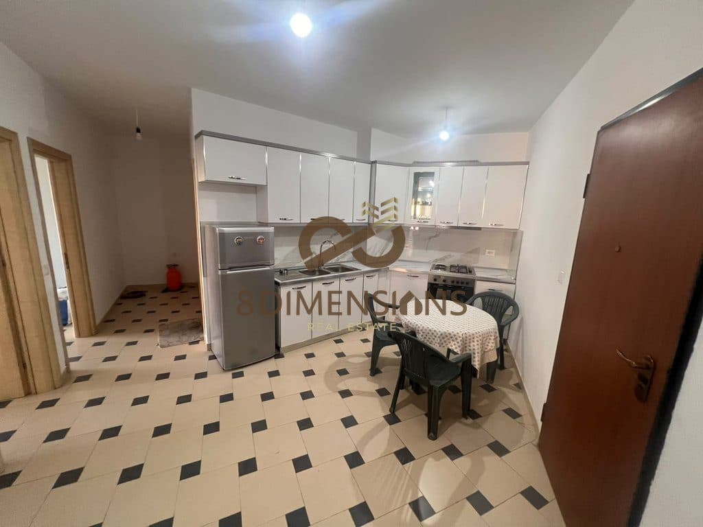 Shitet Apartament 2+1 ne Astir, prane Bar Univers, ne Tirane (ID D8142A-180 ) 4