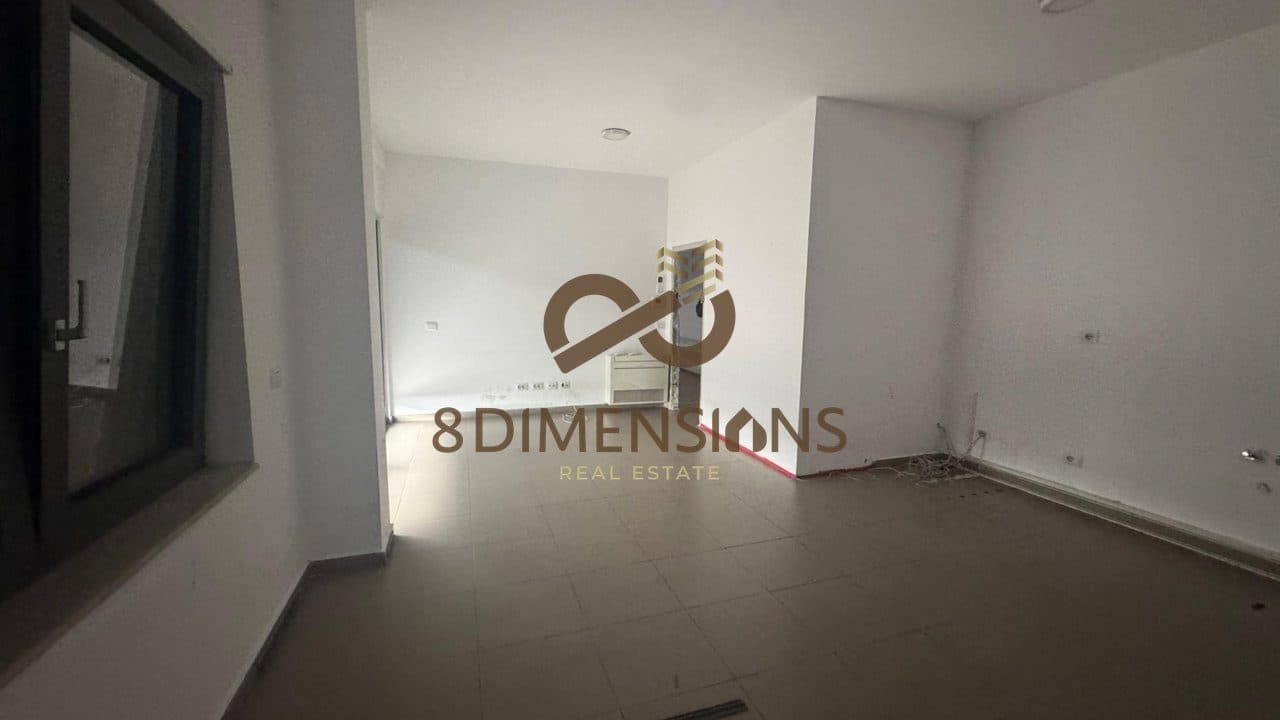 APARTAMENT PER QERA TEK RINGU (D8241A-14) 3