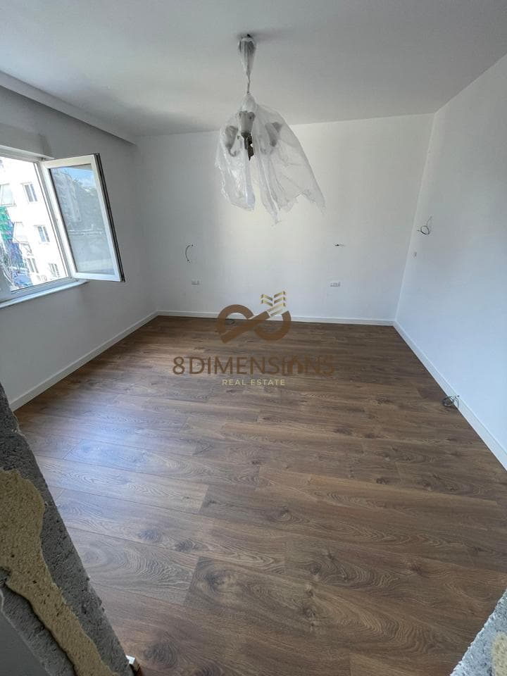 Jepet me qera Apartament 1+1 ne Air Albania prane Big Market (D8241A-217) 4
