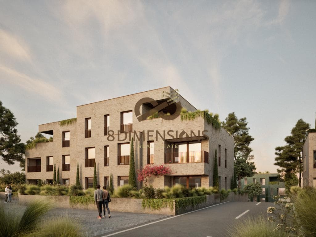 SHITEN APARTAMENTE 1+1 NE MJULL BATHORE, NE REZIDENCEN PARK HOUSE ME CMIM OKAZION (D8141A-51)E.C 1