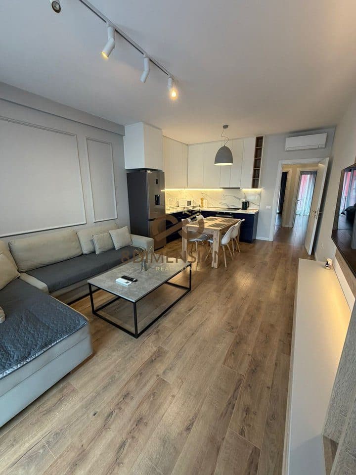 Apartament 2+1 per shitje te Kompleksi Arlis (D8142A-15) 3