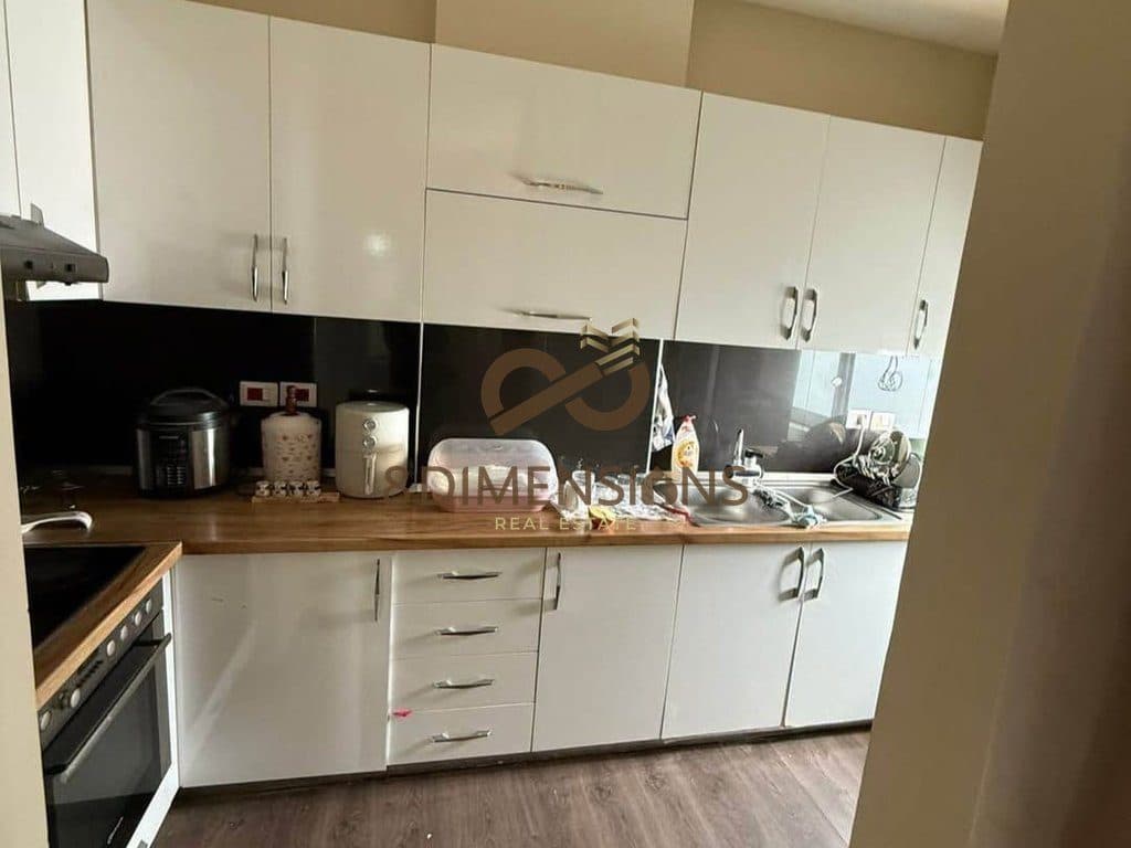 Apartament 2+1 ne shitje ne Astir, Prane Vila-L 2 - Tirane (ID D8142A-50) 3