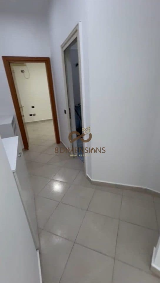 Zyre me qera ne Astir – Tirane (ID D828A-49) 4