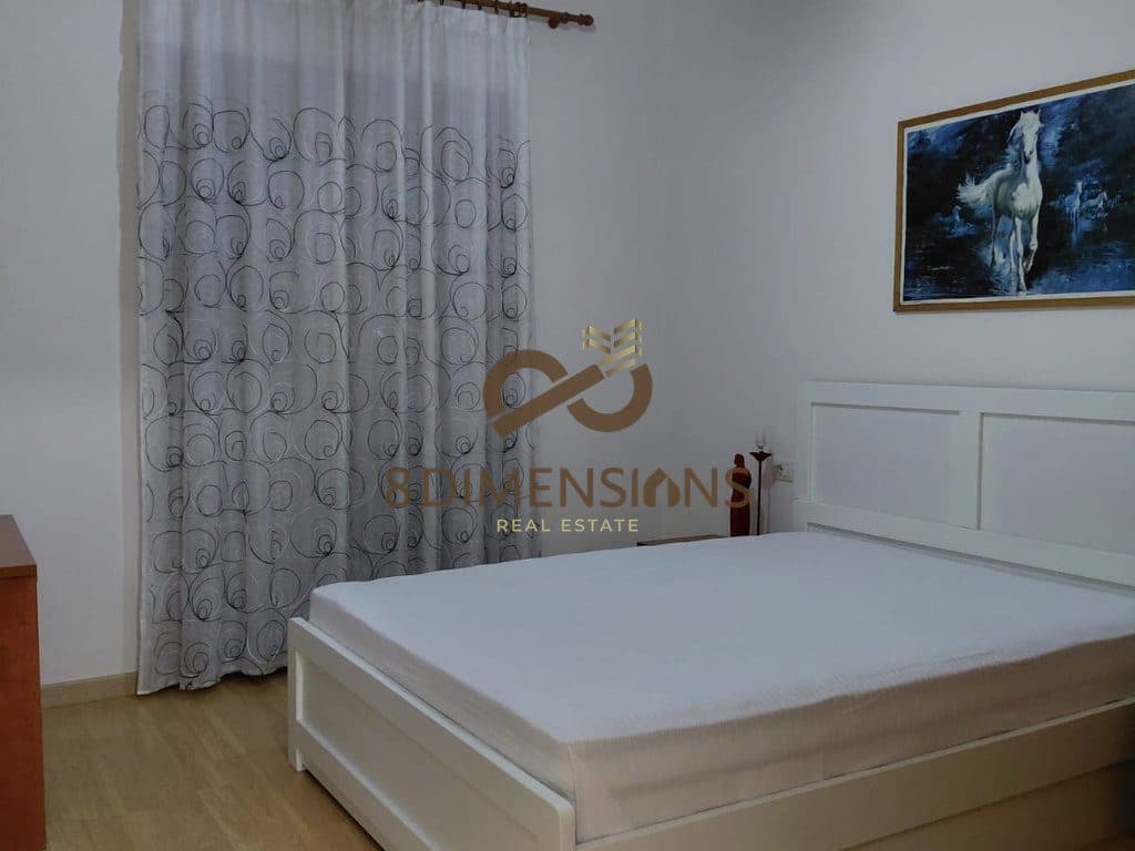 Dupleks me qera ne zone te qete - Ali dem (D8245A-1) 4