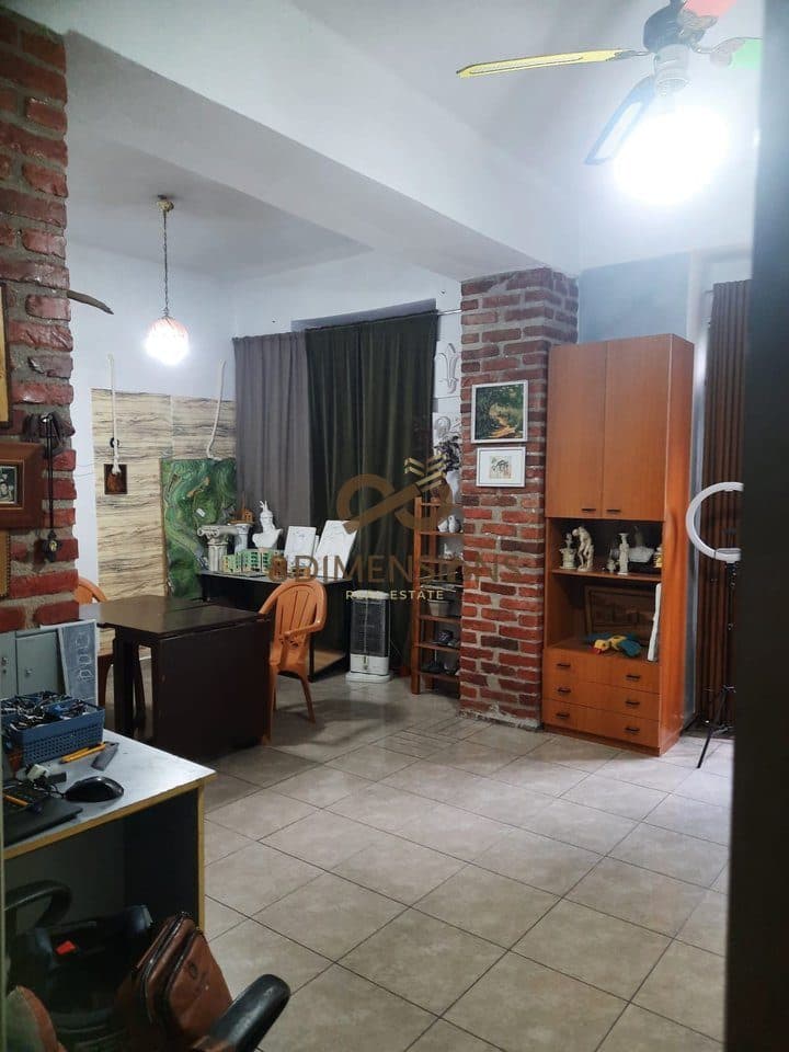 Shitet Ambjent Biznesi afer me kullat Binjake D815Z-5 2