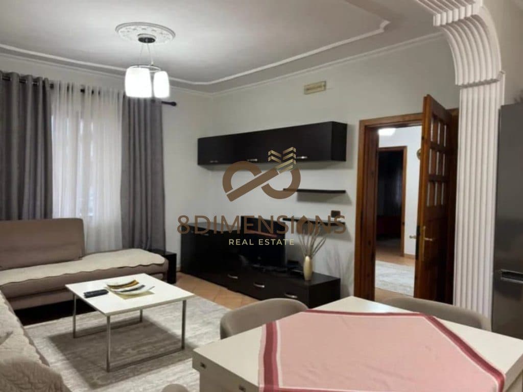 jepet me qera Shtepi 1 Kateshe 2+1 ne Allias ne Rrugen Hava Murati (D826A-5)