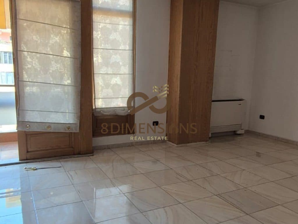Shitet apartament me 2+1 me hipotek te rregullt tek 21 Dhjetori prane Mondial Hotel ne Tirane (ID D8142A-160 ) 3