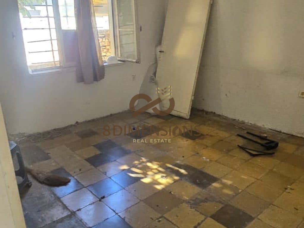 Shitet Apartment 2+1+(depo) ne Rrugen Ferit Xhajko, prane Stacionit te Trenit (brenda Unazes) , ne Tirane (ID D8142A-167 ) 3