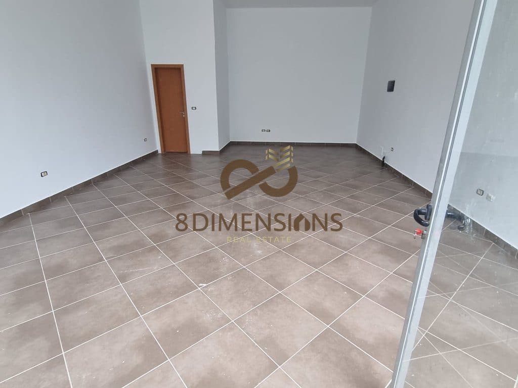 Jepet me qera , Dyqan ne Astir Prane Kompleks Fratari (D825A-30) 3
