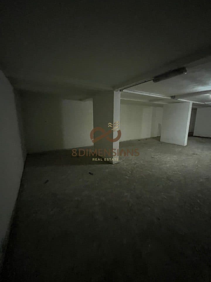 MAGAZINE NE SHITJE Rruga Bardhyl, Tirane (D812A-1) 3