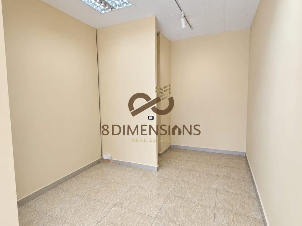AMBJENTE KOMERCIALE NE PORCELAN (ID D825A-55 ) 4
