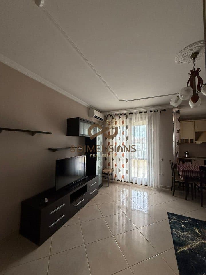 OKKAZZION !! Apartament 2+1 +2 tualete +2 ballkone ne shitje tek Univers City, Prane QTU - Tirane (ID D8142A-63) 2