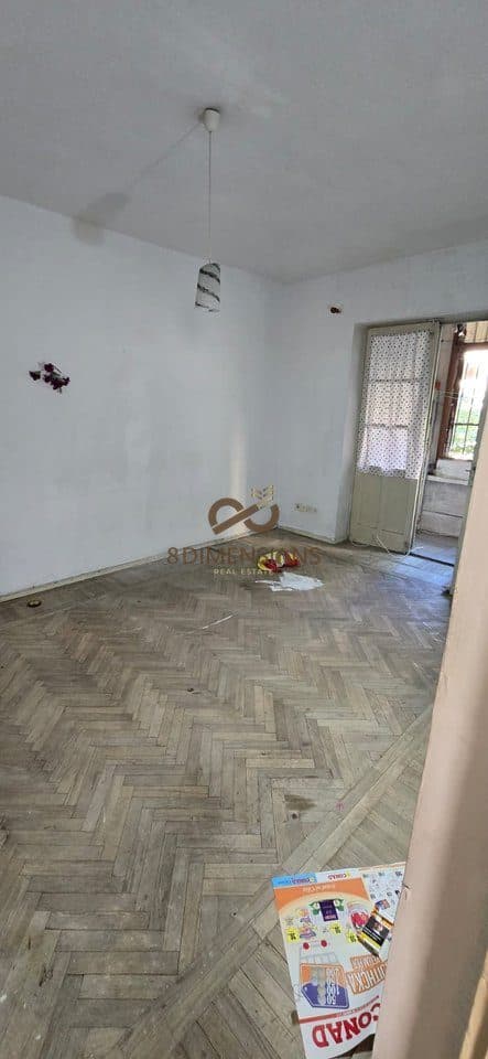Apartament 2+1 ne shitje tek Ish Ekspozita ne zone e Myslym Shyrit ne Tirane ( ID D8142A-76) 4