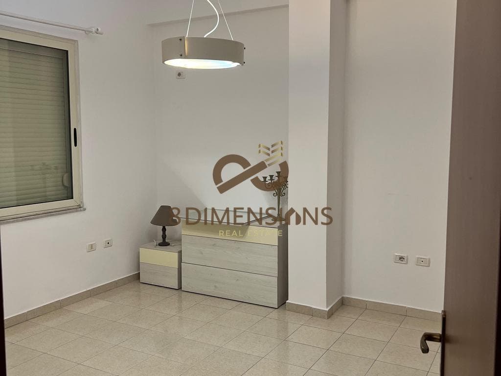 APARTAMENT 3+1+2 PER SHITJE NE FRESK (ID D8143A-39 ) 2