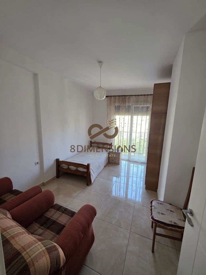 Jepet me qera Apartament 2+1 ne Astir tek Kompleksi Jolla (D8242A-236) 3
