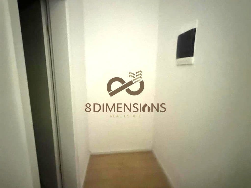 Shitet Garsoniere ne Ali Dem tek Kompleksi Kaimi ne Tirane (ID D811A-8 ) 2