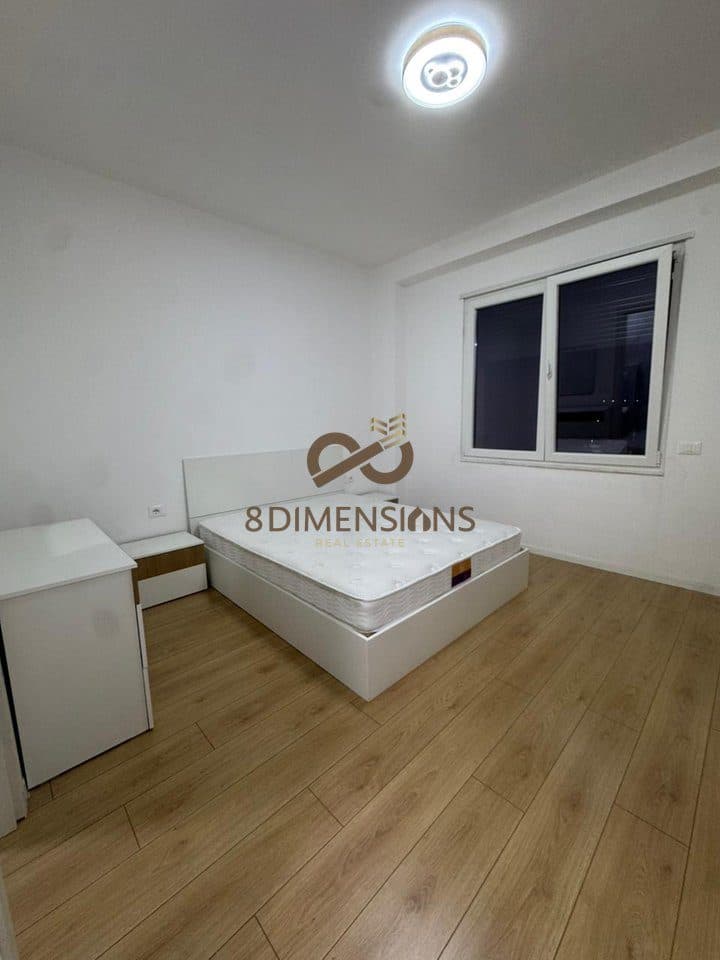 Apartament 2+1+2 i pabanuar ne Paskuqan D8242A-264 3