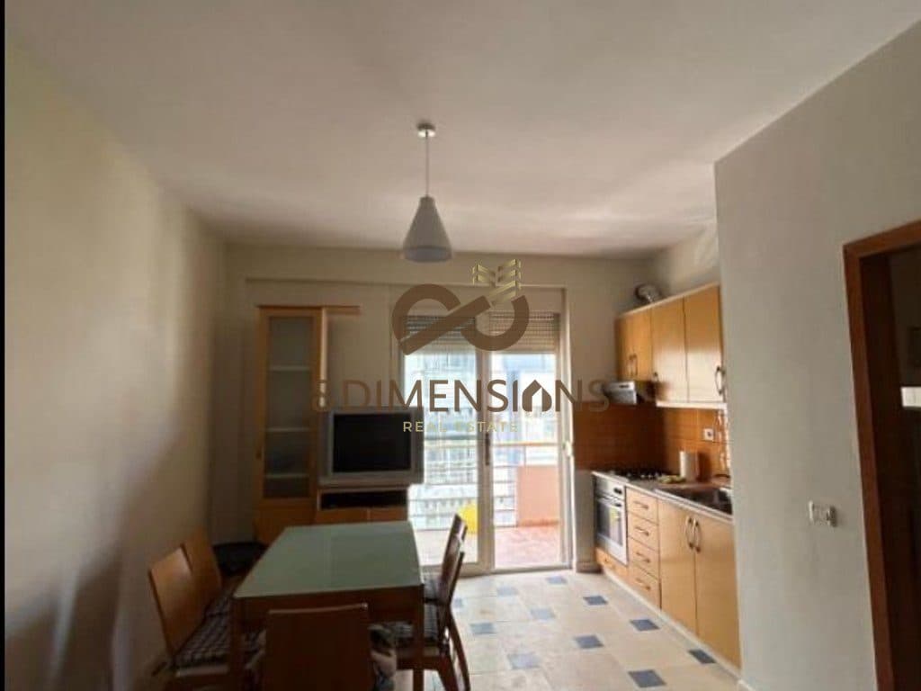 Super mundesi investimi!! Shitet apartament 1+1 ne Durres (ID D8141Z-37 ) 3