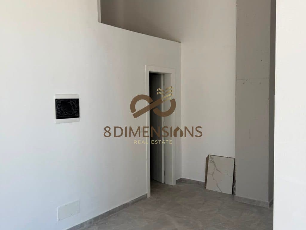 Jepet me qera Dyqan ne Astir, prane Vila L (D825A-46) 3