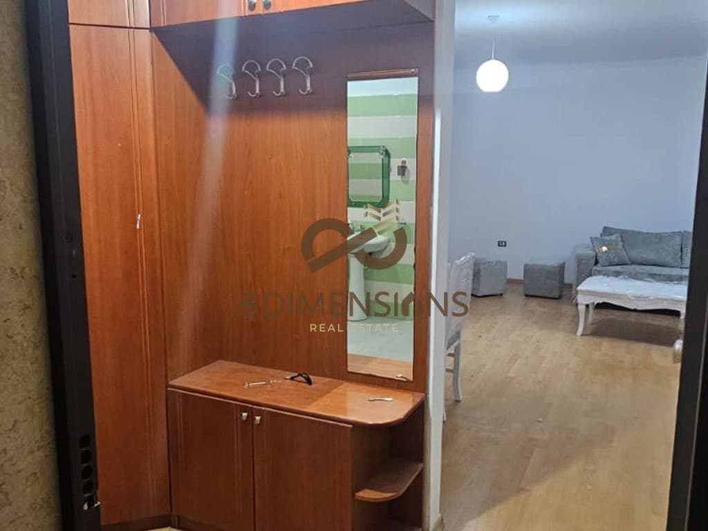 Apartament 2+1+2, ne Yzberisht, prane Grandit (D8142A-120 ) 3